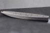 Trumpeter 03706 USS Iowa BB-61 (1:200)